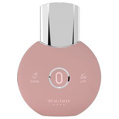 Beautifly B-Scrub Perfume Blush 1/1