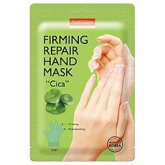 Purederm Firming Repair Hand Mask 1/1
