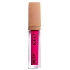 Neo Make Up Shape Up Effect Lipstick 1/1