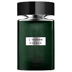 Rochas L'Homme Aromatic Touch 1/1