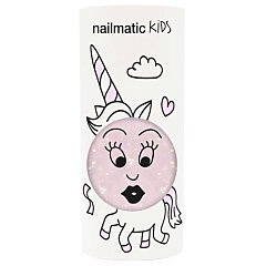 Nailmatic Kids Nail Polish Polly 1/1