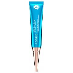 Foreo Espada BHA+PHA Blemish Solution 1/1