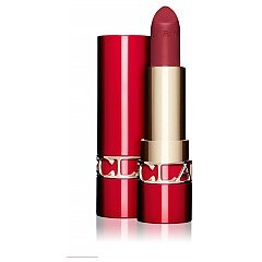 Clarins Joli Rouge Velvet 2023 1/1