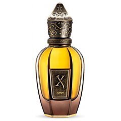 Xerjoff Aurum tester 1/1