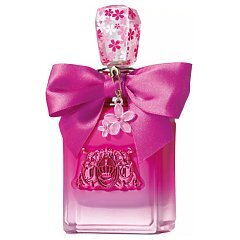 Juicy Couture Viva La Juicy Petals Please tester 1/1