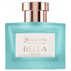 Baldessarini Bella Mare tester 1/1