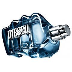 Diesel Only the Brave tester 1/1
