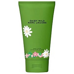 Marc Jacobs Daisy Wild 1/1
