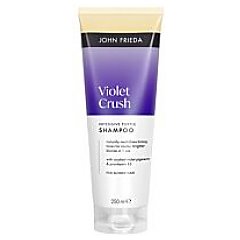 John Frieda Sheer Blonde Violet Crush 1/1