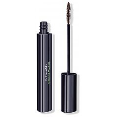 Dr. Hauschka Defining Mascara 1/1