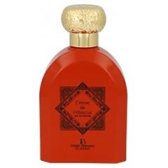 Pierre Bernard Classic Creme De Hibiscus 1/1