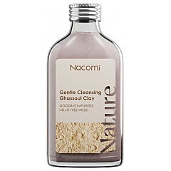 Nacomi Glinka Ghassoul 1/1