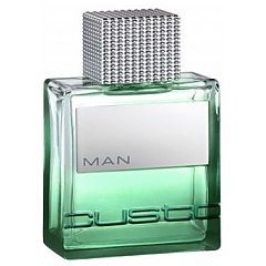 Custo Barcelona Custo Man tester 1/1