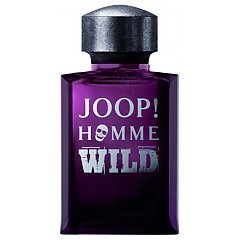 Joop! Homme Wild 1/1