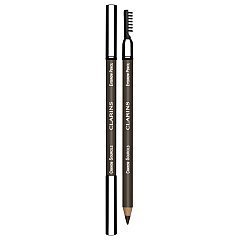Clarins Eyebrow Pencil 1/1