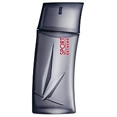 Kenzo Homme Sport Extreme 1/1