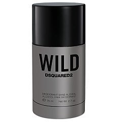 DSquared2 Wild 1/1