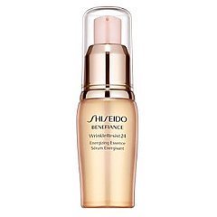 Shiseido Benefiance Wrinkle Resist 24 Energizing Essence 1/1
