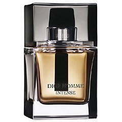 Christian Dior Dior Homme Intense tester 1/1