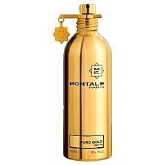 Montale Pure Gold 1/1