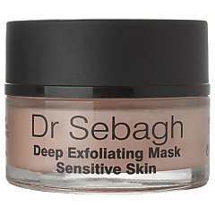 Dr Sebagh Deep Exfoliating Mask 1/1