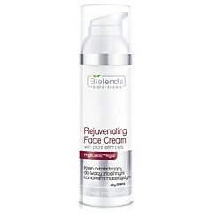 Bielenda Professional Rejuvenating Face Cream With Stem Cells 1/1