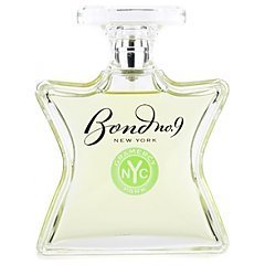 Bond No. 9 Gramercy Park 1/1