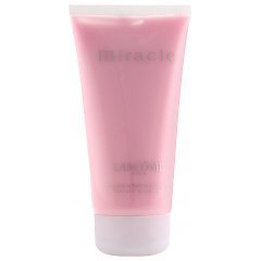 Lancome Miracle tester 1/1