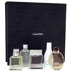Calvin Klein Collection 1/1