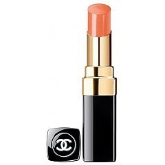 CHANEL Rouge Coco Shine Hydrating Sheer Lipshine Cruise Collection 2017 1/1