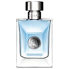 Versace Medusa pour Homme tester 1/1