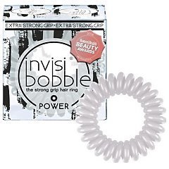 Invisibobble Power Extra Strong Hair Rings 1/1