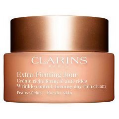 Clarins Extra-Firming Jour tester 1/1