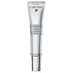 Lancome Visionnaire 0,2 % Retinol Correcting Night Concentrate 1/1