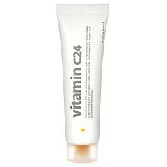Indeed Laboratories Vitamin C24 Cream 1/1