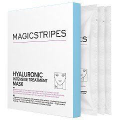 Magicstripes Hyaluronic Intensive Treatment 1/1