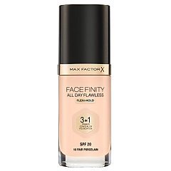 Max Factor Facefinity 3 in 1 All Day Flawness 1/1