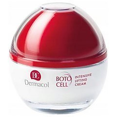 Dermacol BT Cell Intensive Lifting Cream 1/1