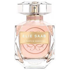 Elie Saab Le Parfum L'Essentiel tester 1/1