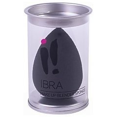 Ibra Makeup Blender Sponge 1/1