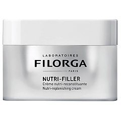 Filorga Nutri-Filler Nutri-Replenishing Cream 1/1