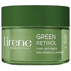 Lirene Green Retinol 70+ 1/1