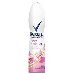 Rexona Sexy Bouquet Anti-Perspirant 48h 1/1