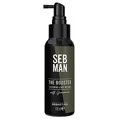 Sebastian Professional The Booster Thickening Leave-In Tonic 1/1