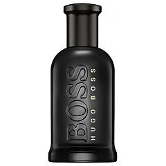 Hugo Boss Bottled Parfum 1/1