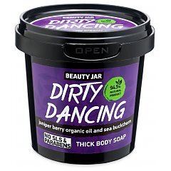 Beauty Jar Dirty Dancing 1/1