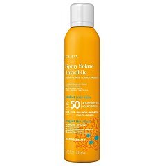 Pupa Suncare 1/1