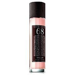 Guerlain Cologne du 68 tester 1/1