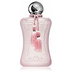 parfums de marly delina la rosee woda perfumowana 75 ml  tester 