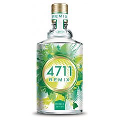 4711 4711 Remix G Oasis tester 1/1